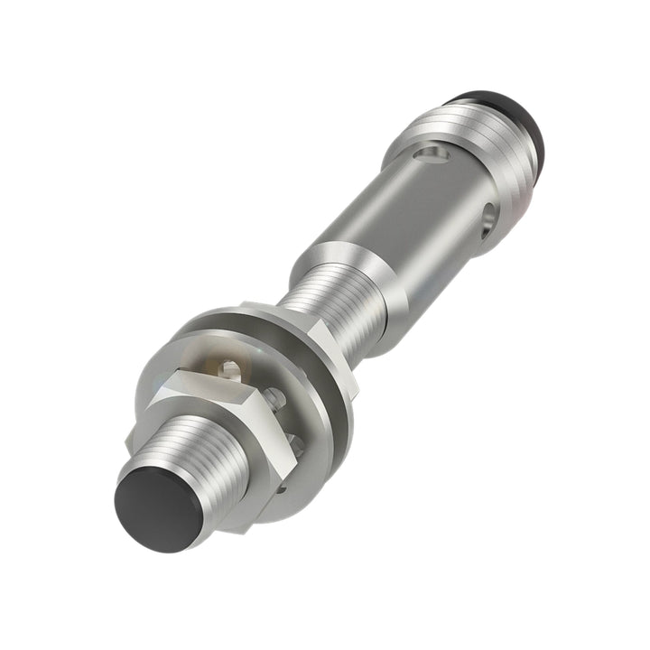 Balluff BES00HF - DDPARTS SOLUTION
