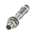 Balluff BES00HF - DDPARTS SOLUTION