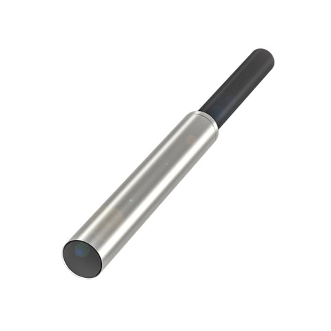 Balluff BES00HY - DDPARTS SOLUTION