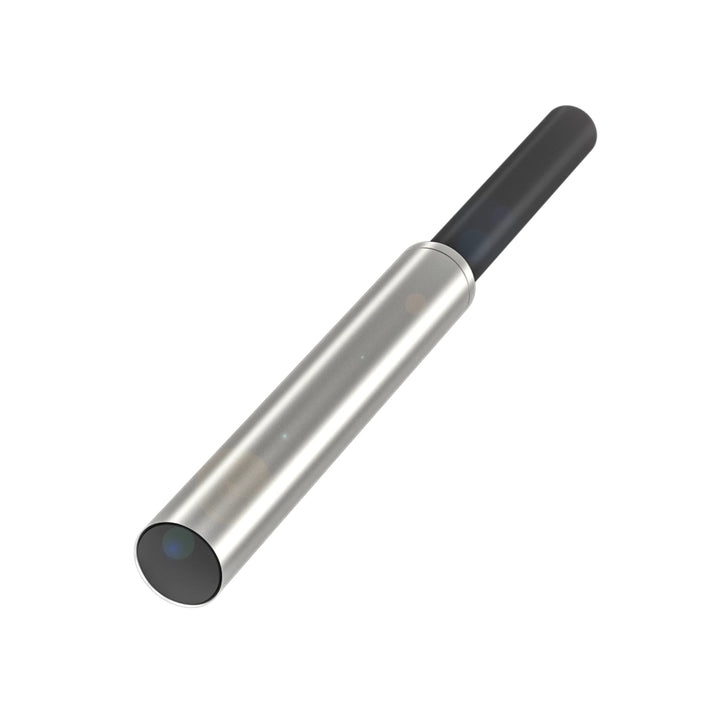 Balluff BES00HY - DDPARTS SOLUTION