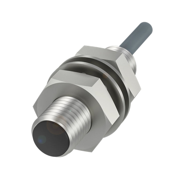Balluff BES00N0 - DDPARTS SOLUTION
