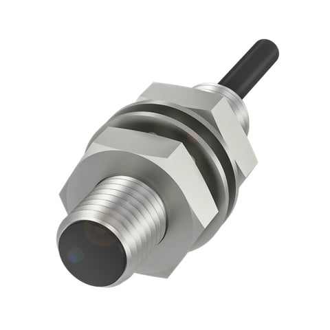 Balluff BES00NZ - DDPARTS SOLUTION