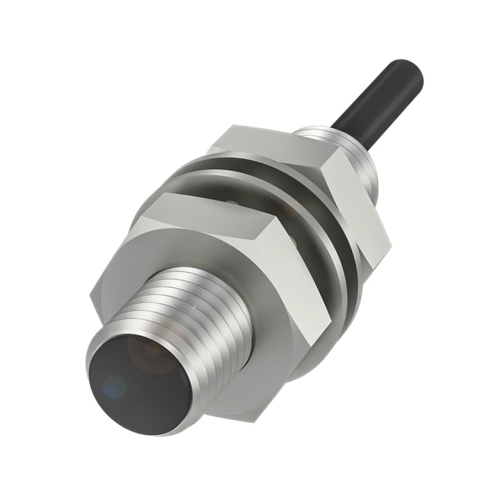 Balluff BES00NZ - DDPARTS SOLUTION