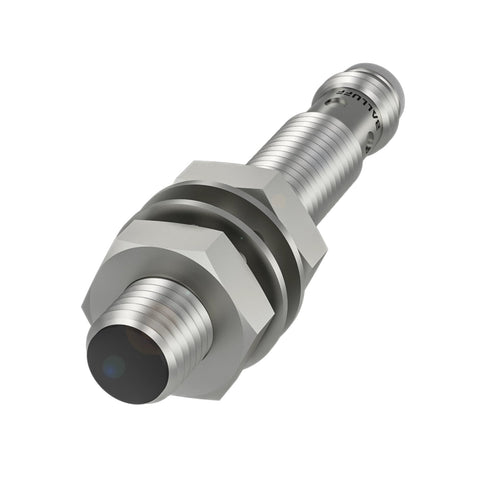 Balluff BES00P7 - DDPARTS SOLUTION