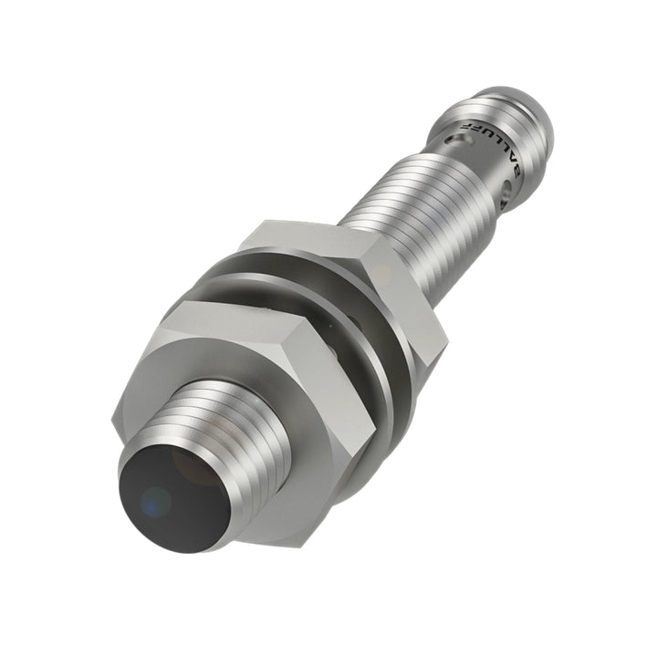 Balluff BES00P7 - DDPARTS SOLUTION