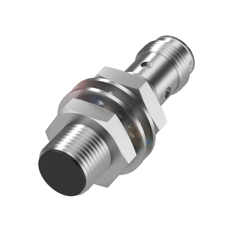 Balluff BES00PK - DDPARTS SOLUTION
