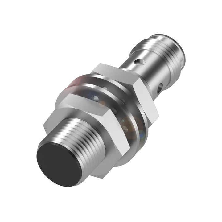 Balluff BES00PK - DDPARTS SOLUTION