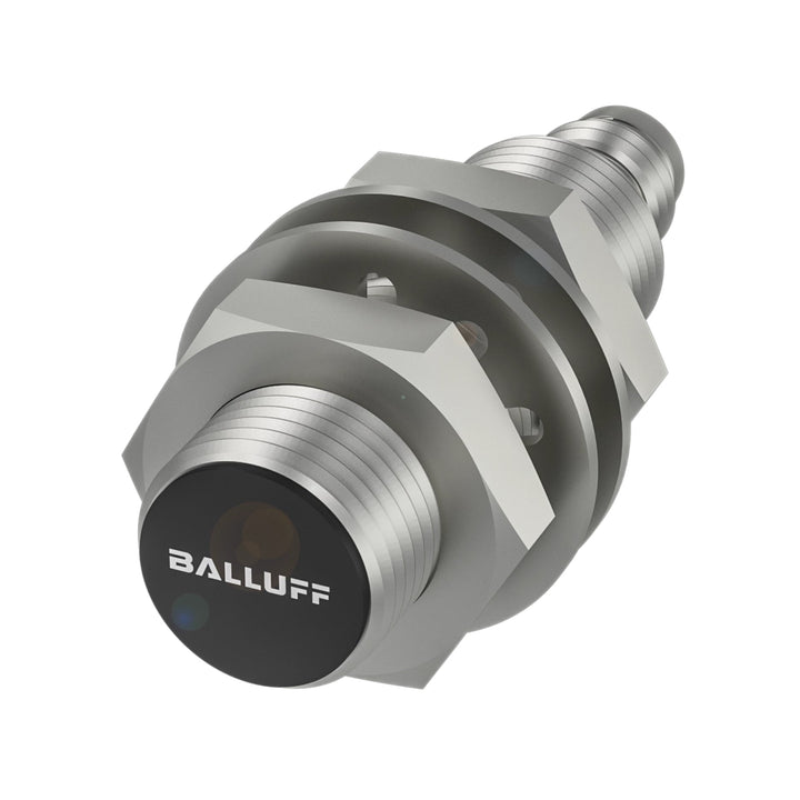 Balluff BES00PZ - DDPARTS SOLUTION