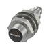 Balluff BES00PZ - DDPARTS SOLUTION
