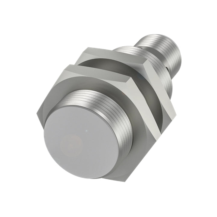 Balluff BES00R6 - DDPARTS SOLUTION