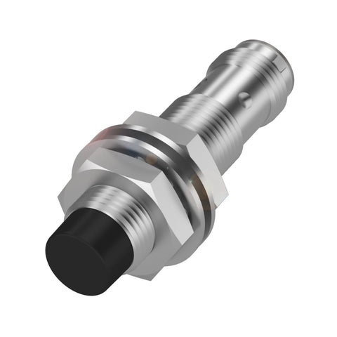 Balluff BES00UY - DDPARTS SOLUTION