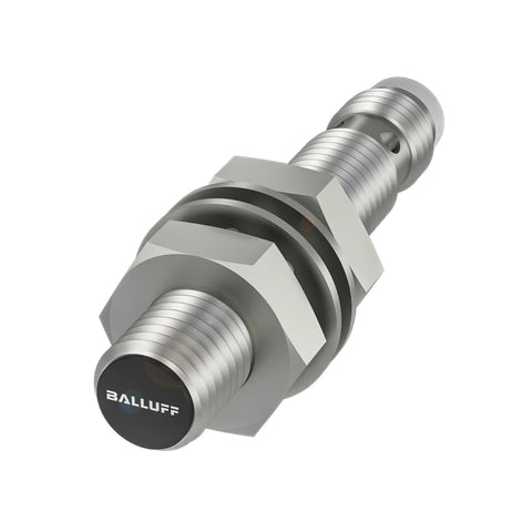 Balluff BES0113 - DDPARTS SOLUTION