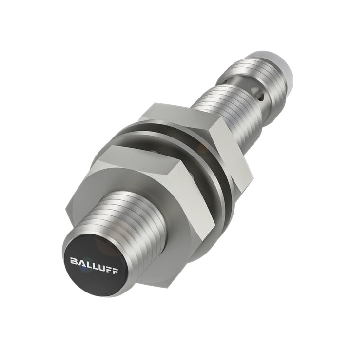 Balluff BES0113 - DDPARTS SOLUTION