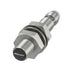 Balluff BES0113 - DDPARTS SOLUTION