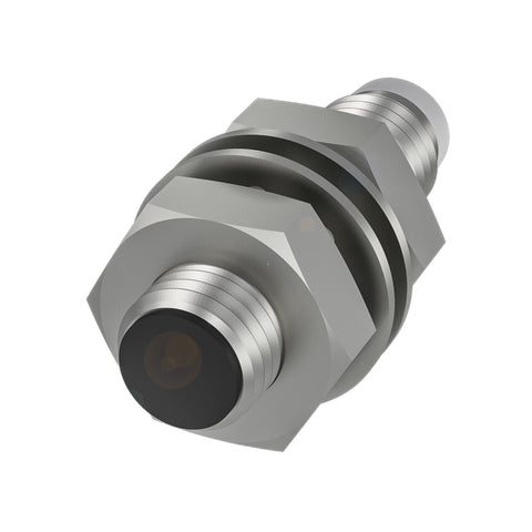 Balluff BES013N - DDPARTS SOLUTION