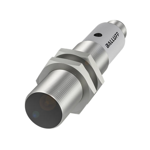 Balluff BES015N - DDPARTS SOLUTION