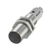 Balluff BES015N - DDPARTS SOLUTION