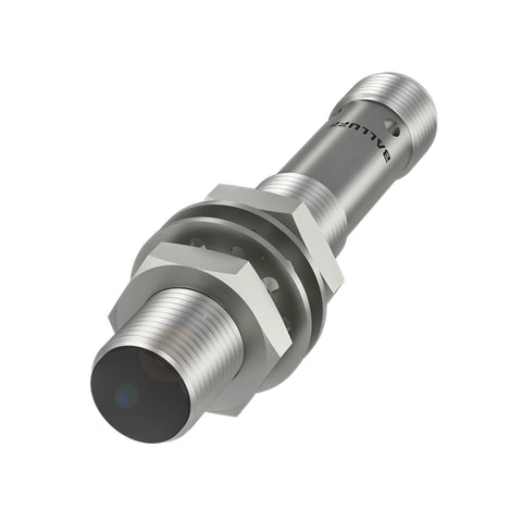 Balluff BES0161 - DDPARTS SOLUTION