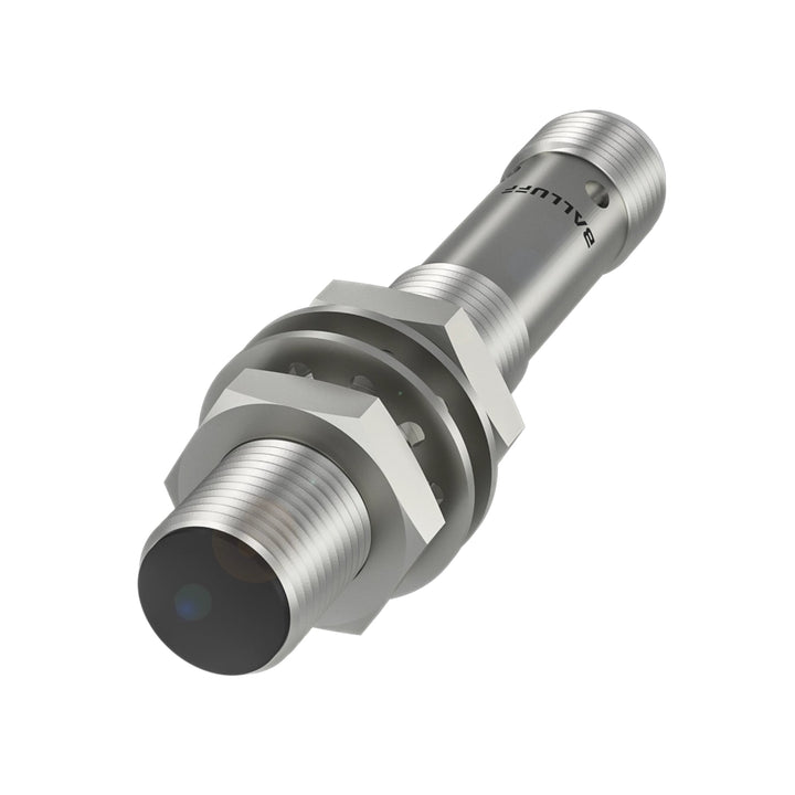 Balluff BES0161 - DDPARTS SOLUTION