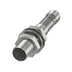 Balluff BES0161 - DDPARTS SOLUTION