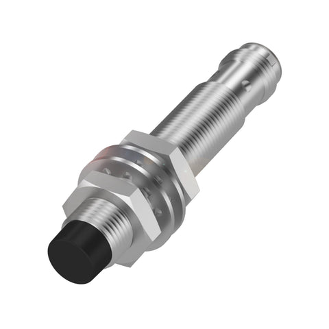 Balluff BES0178 - DDPARTS SOLUTION