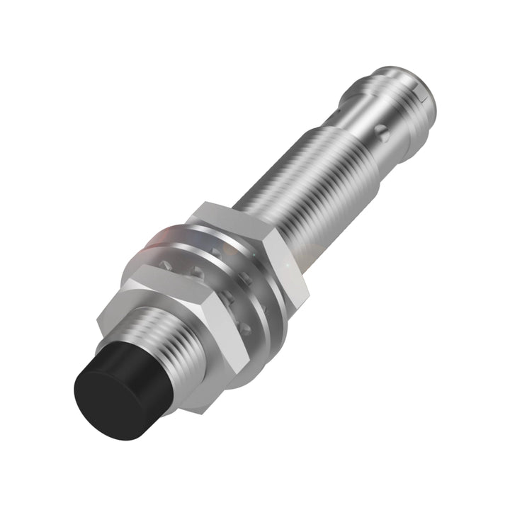 Balluff BES0178 - DDPARTS SOLUTION