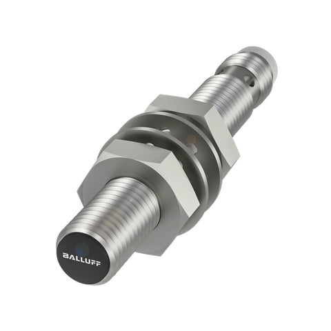 Balluff BES01AW - DDPARTS SOLUTION