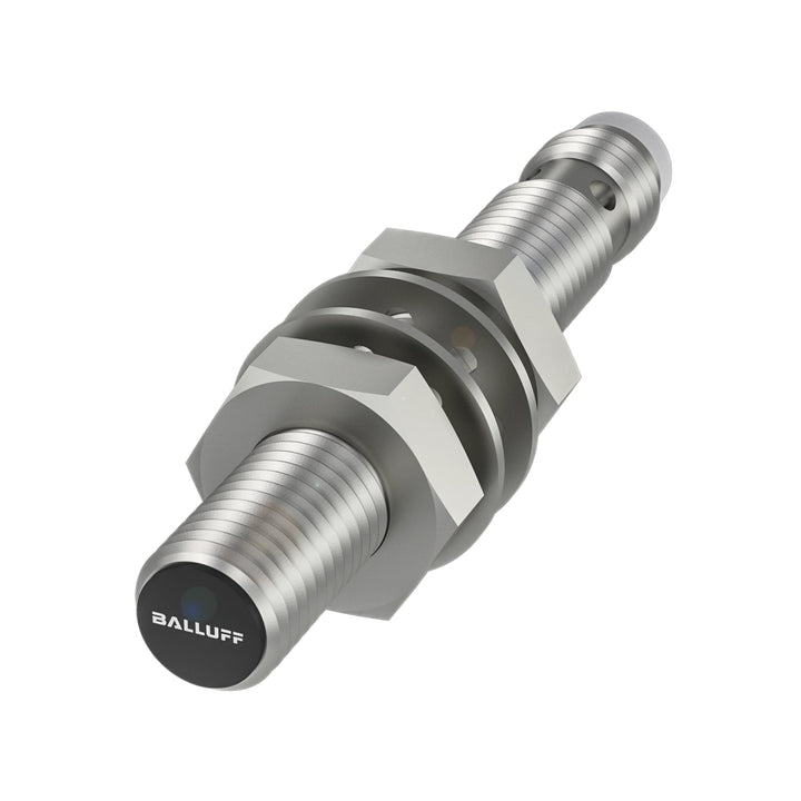 Balluff BES01AW - DDPARTS SOLUTION