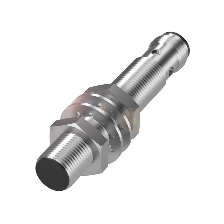 Balluff BES01C7 - DDPARTS SOLUTION
