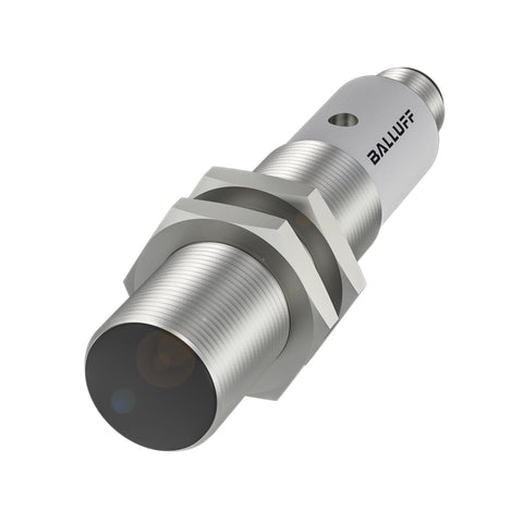 Balluff BES01CT - DDPARTS SOLUTION
