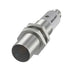 Balluff BES01CT - DDPARTS SOLUTION