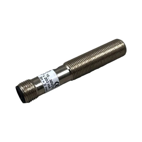 Balluff BES01H6 - DDPARTS SOLUTION