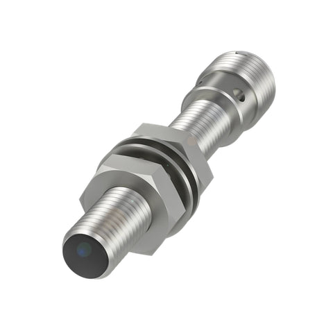 Balluff BES01PF - DDPARTS SOLUTION