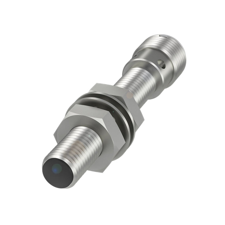 Balluff BES01PF - DDPARTS SOLUTION