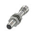 Balluff BES01PF - DDPARTS SOLUTION