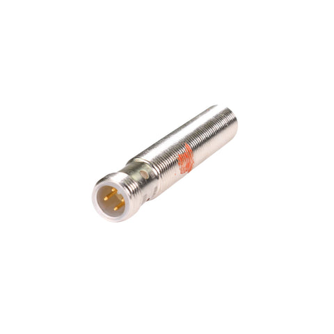 Balluff BES01ZN - DDPARTS SOLUTION