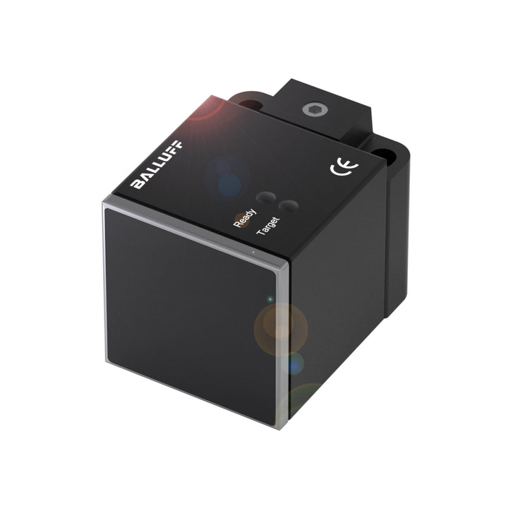 Balluff BES0217 - DDPARTS SOLUTION