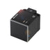 Balluff BES0217 - DDPARTS SOLUTION
