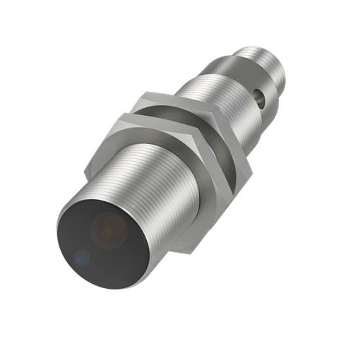 Balluff BES028P - DDPARTS SOLUTION