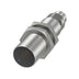 Balluff BES028P - DDPARTS SOLUTION