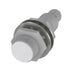 Balluff BES02JA - DDPARTS SOLUTION