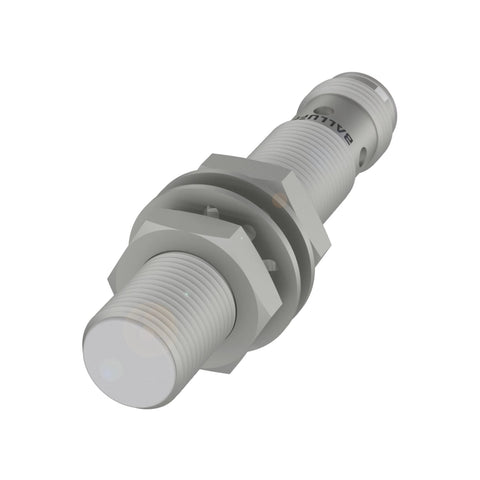 Balluff BES02NC - DDPARTS SOLUTION