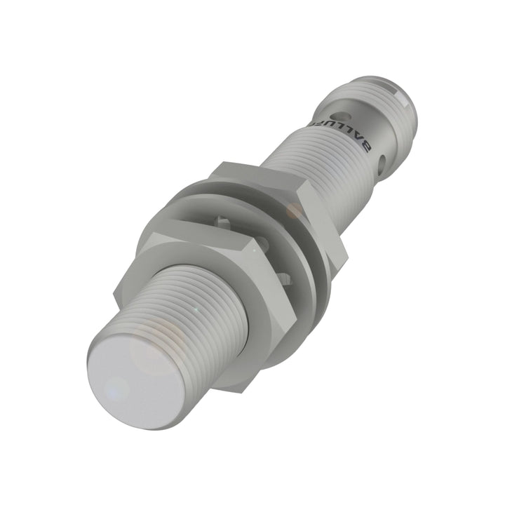 Balluff BES02NC - DDPARTS SOLUTION