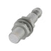Balluff BES02NC - DDPARTS SOLUTION