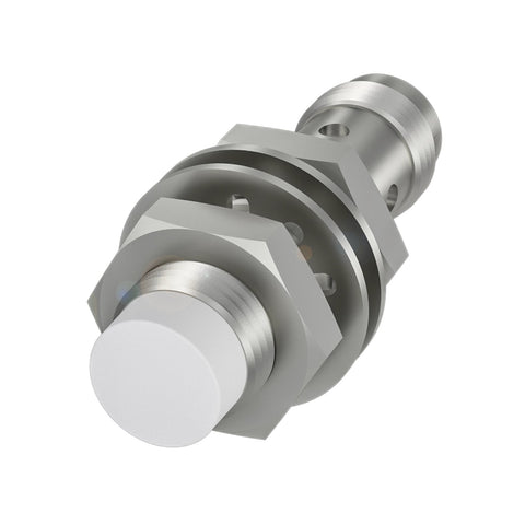 Balluff BES02WK - DDPARTS SOLUTION