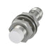 Balluff BES02WK - DDPARTS SOLUTION