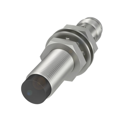 Balluff BES02WR - DDPARTS SOLUTION