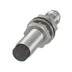 Balluff BES02WR - DDPARTS SOLUTION