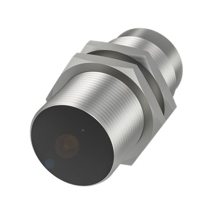 Balluff BES02YM - DDPARTS SOLUTION