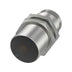 Balluff BES02YM - DDPARTS SOLUTION